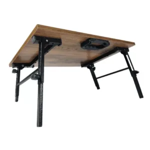 میز لپ تاپ مدل SE.5070