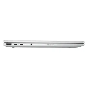 لپ‌تاپ 14 اینچی اچ‌ پی مدل EliteBook 8 G1i AI PC-Core Ultra 7 255U-16GB DDR5 5600MHz-1TB SSD-UWVA-Backlit - کاستوم شده