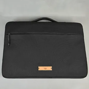 کیف لپ تاپ ای جی دبلیو مدل Elite Sleeve مناسب برای لپ تاپ تا 14 اینچی