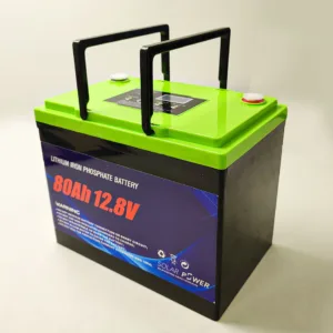پاوربانک 1024 وات مدل super power ظرفیت 1024000 میلی‌آمپرساعت