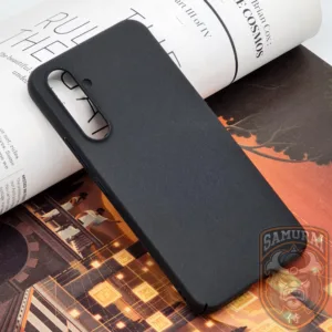 کاور سامورایی مدل Scaly مناسب برای گوشی موبایل سامسونگ Galaxy S24 FE
