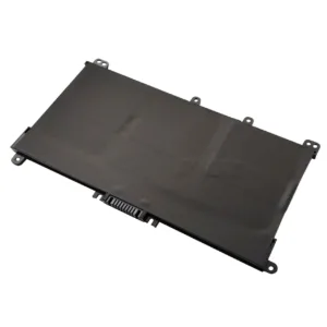 باتری لپ تاپ 3 سلولی دابل ام مدل HT03XL مناسب برای لپ تاپ اچ پی Pavilion 14 15 X360 HT03XL