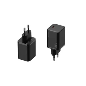 شارژر دیواری 65 وات مک دودو مدل CH-0850