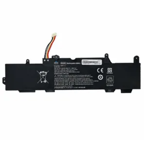 باتری لپ‌تاپ 6 سلولی دابل ام مدل SS03XL مناسب برای لپ تاپ EliteBook 830 840 G5