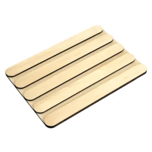 پایه نگهدارنده لپ تاپ کد KT32