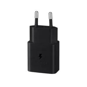 شارژر دیواری 15 وات آی تی لینک مدل T1510
