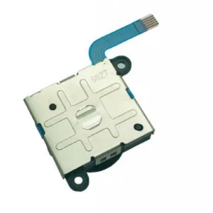 آنالوگ دسته بازی نینتندو سوئیچ مدل Switch11