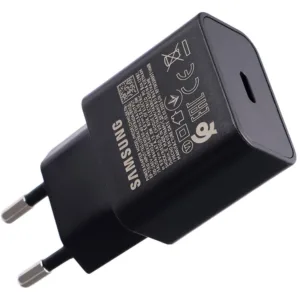 شارژر دیواری 15 وات  مدل EP_T1510