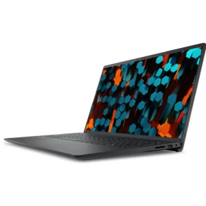 لپ تاپ 15.6 اینچی دل مدل DC15250-15-Core 3 100U-16GB DDR4 3200MHz-1TB SSD-IPS 120Hz-Ubuntu - کاستوم شده