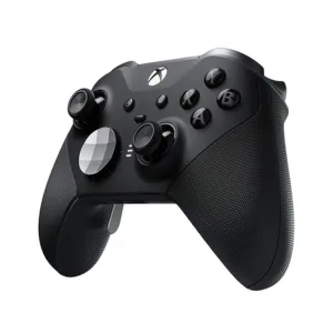 دسته بازی ایکس باکس سریس اس و ایکس مایکروسافت مدل ELITE SERIES 2