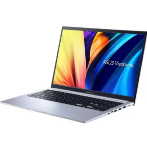 لپ تاپ 15.6 اینچی ایسوس مدل Vivobook 15 X1502VA-Core i7 13620H-8GB DDR4 3200MHz-512GB SSD-TN-Backlit - کاستوم شده