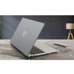 لپ تاپ 15.6 اینچی اچ پی مدل G10 255-R5 7520U-8GB LPDDR5 5500MHz-1TB SSD-IPS - کاستوم شده