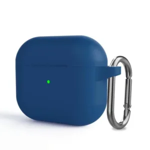 کاور مدل Silic- مناسب برای کیس ایرپاد 3