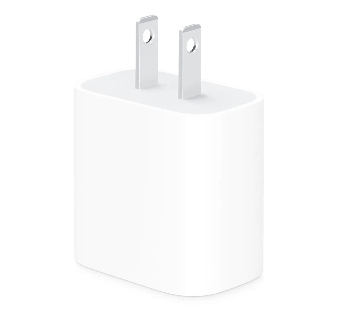 شارژر دیواری مدل USB_C 20W