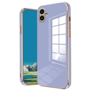 کاور گاردتک آساک مدل Mycase مناسب برای گوشی موبایل سامسونگ Galaxy A07