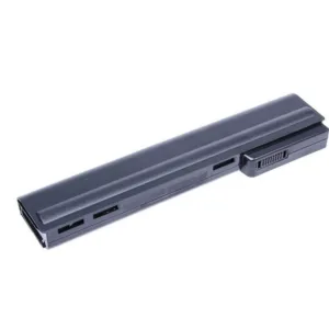 باتری لپ تاپ 6 سلولی مدل Pro-64 مناسب برای لپ تاپ اچ پیEliteBook 8460p/ 8470p /8560p