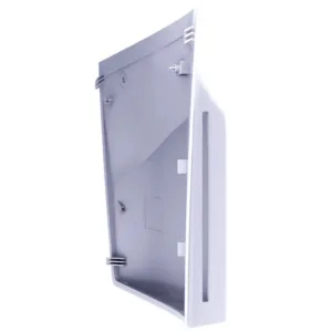 فیس پلیت پلی استیشن 5 مدل Slim Disc Edition
