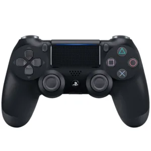دسته بازی پلی استیشن ۴ مدل DUALSHOCK CUH-ZCT2E