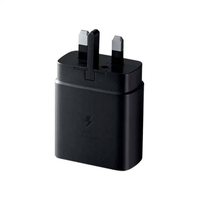 شارژر دیواری 45 وات مدل EP-TA845