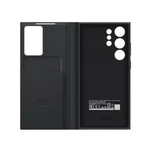 کیف کلاسوری سامسونگ مدل EF-ZS918 مناسب برای گوشی موبایل سامسونگ Galaxy S23 Ultra