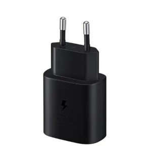 شارژر دیواری مدل EP-TA800