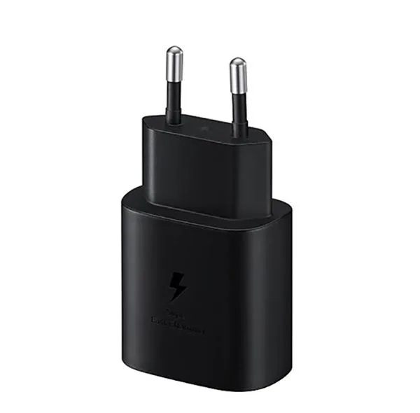شارژر دیواری مدل EP-TA800