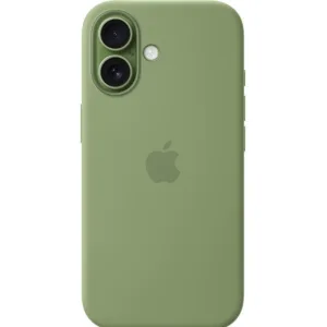 کاور مدل سیلیکونی پاک کنی مناسب برای گوشی موبایل اپل۱7 iphone