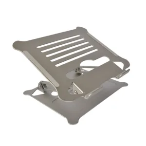 پایه نگهدارنده لپ تاپ مدل KR-LP922