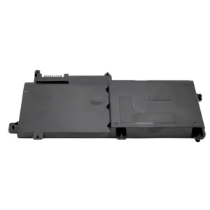 باتری لپ تاپ 6 سلولی مدل CI03XL مناسب برای لپ تاپ اچ پی PROBOOK 640 G2 - ProBook 650 G2