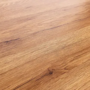 میز لپ تاپ مدل MTFW-856040