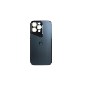 کاور مدل 14 pr max مناسب برای گوشی موبایل اپل iPhone 14 Pro Max