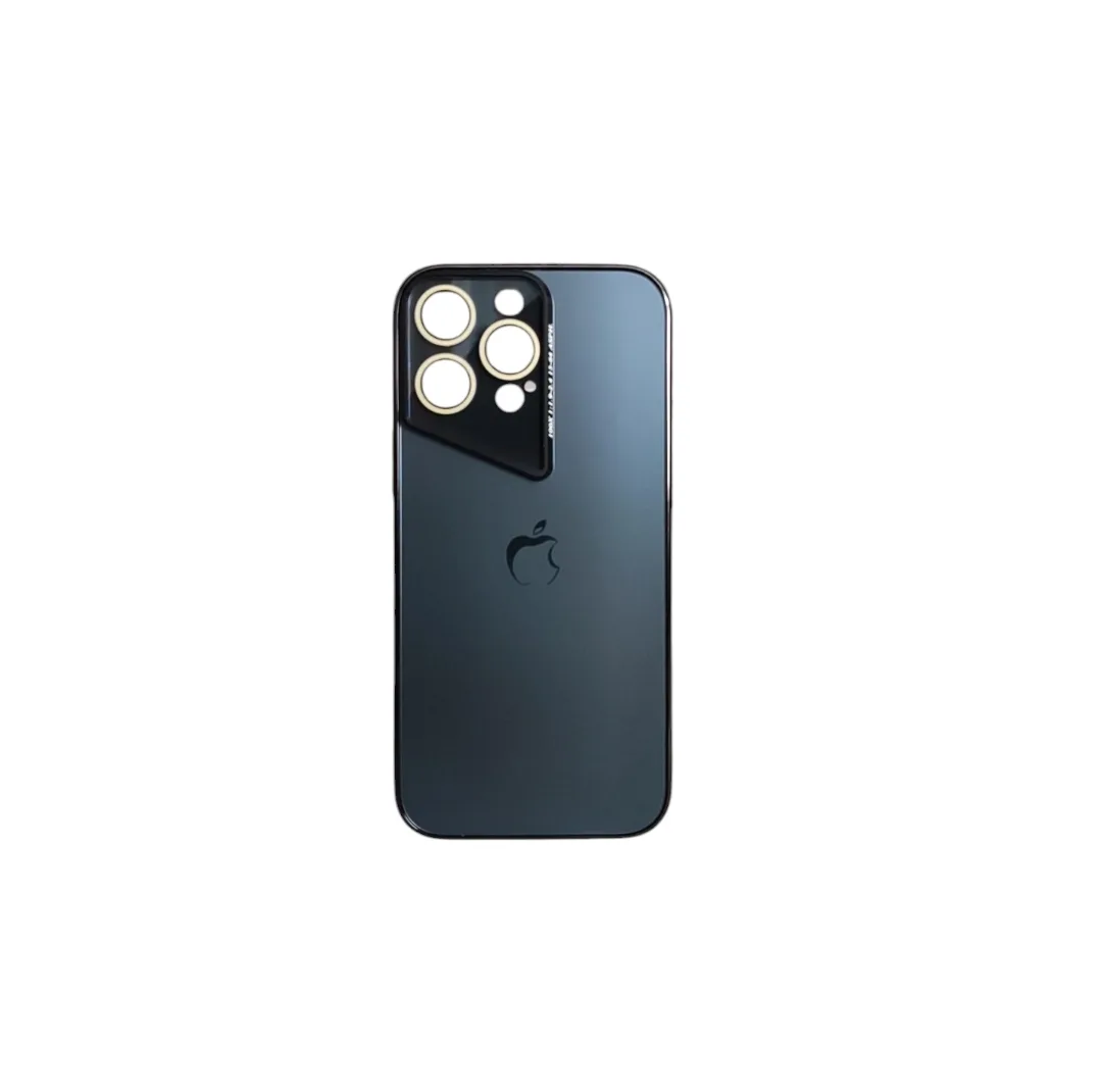 کاور مدل 14 pr max مناسب برای گوشی موبایل اپل iPhone 14 Pro Max