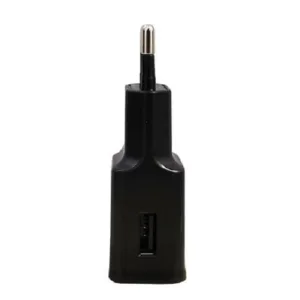 شارژر دیواری مدل s10