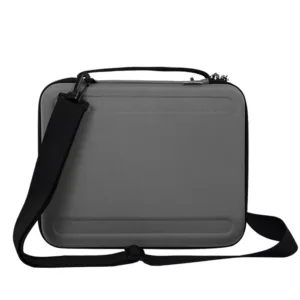 کیف لپ تاپ ویوو مدل Parallel Hardshell Bag  مناسب برای لپ تاپ 12.1 تا 13 اینچی