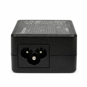 شارژر لپتاپ 20 ولت 3.25 آمپر مدل ADP-65W Normal