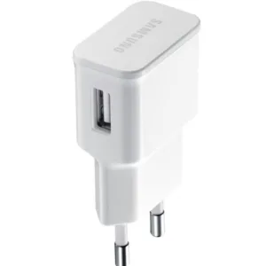 شارژر دیواری مدل 2a5v
