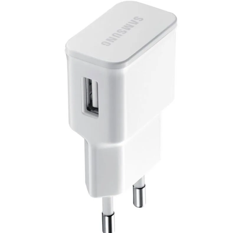 شارژر دیواری مدل 2a5v