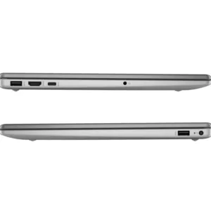 لپ تاپ 15.6 اینچی اچ‌ پی مدل G10 250-i3 1315U-16GB DDR4 3200MHz-512GB SSD-TN