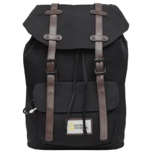 کوله پشتی لپ تاپ نشنال جئوگرافیک مدل N21280 WILDERNESS مناسب برای لپ تاپ‌های 15.6 اینچ