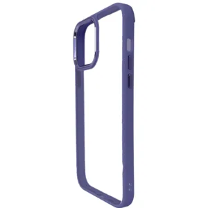 کاور مدل New Skin مناسب برای گوشی موبایل اپل iphone 13