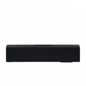 باتری لپ‌تاپ 6 سلولی دابل ام مدل T54FJ مناسب برای لپ تاپ Latitude E5420