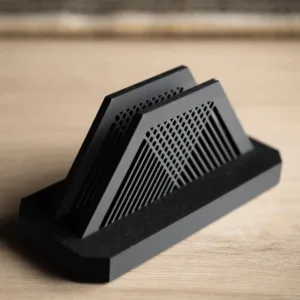 پایه نگهدارنده لپ تاپ مدل V-Base 17mm