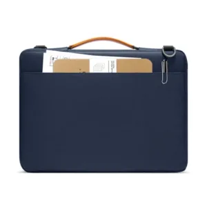 کیف لپ تاپ تام تاک مدل Defender-A42 Macbook Pro مناسب برای لپ تاپ 16 اینچی