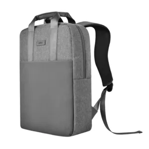 کوله پشتی لپ تاپ ویوو مدل  Minimalist backpack QBT-1333 مناسب برای لپ تاپ 15 تا 17 اینچی