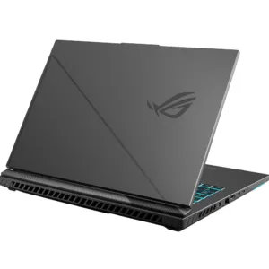 لپ تاپ 18 اینچی ایسوس مدل ROG Strix G18 G814JIR-i9 14900HX-24GB DDR5-1TB SSD-RTX4070-QHD - کاستوم شده
