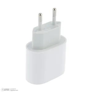 شارژر دیواری 25 وات مدل YR-25W