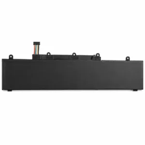 باتری لپ‌تاپ 6 سلولی دابل ام مدل L19C3PD5 مناسب برای لپ تاپ ThinkPad E14 E15