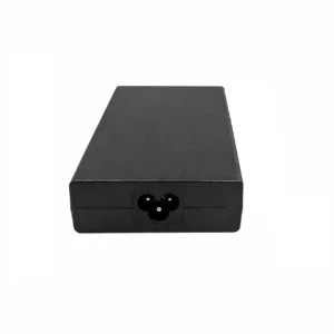 شارژر لپتاپ 19 ولت 7.1 آمپر مدل ADP-135W Slim
