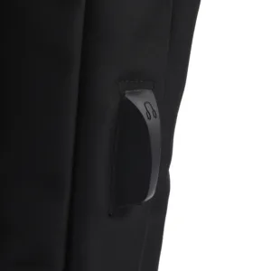کوله پشتی لپتاپ مدل CT-274 مناسب برای لپتاپهای تا 13 اینچی