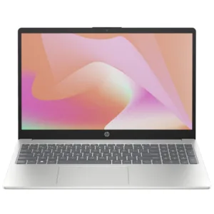 لپ تاپ 15.6 اینچی اچ‌ پی مدل fd1310TU-15-Core Ultra 7 155H-16GB DDR5 5600MHz-2TB SSD-IPS-Backlit - کاستوم شده